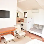 Secret Garden House Gasthof Warna