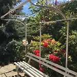 Secret Garden House Gasthof