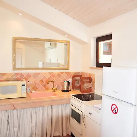 тайната градина 2*