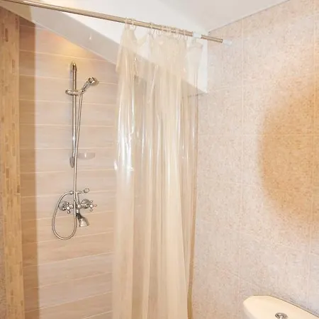 тайната градина 2* Варна