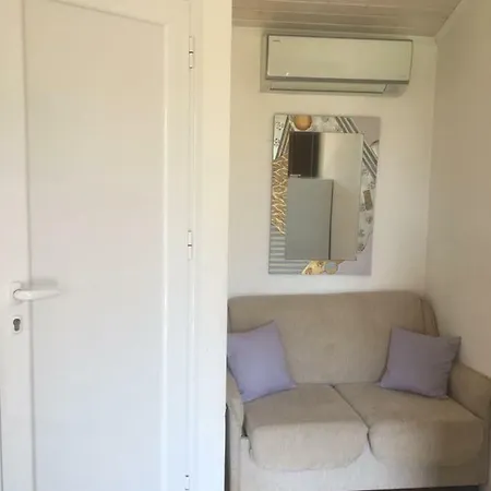 тайната градина 2* Варна