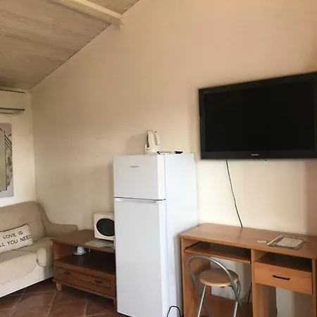 тайната градина 2* Варна