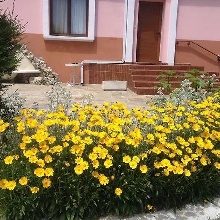 тайната градина 2*