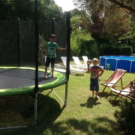 тайната градина 2*