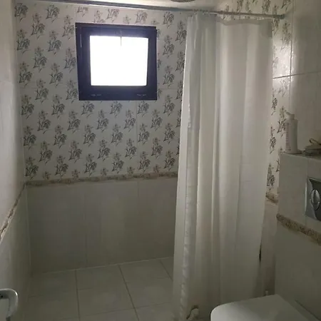 тайната градина