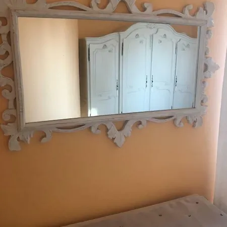 тайната градина 2* Варна