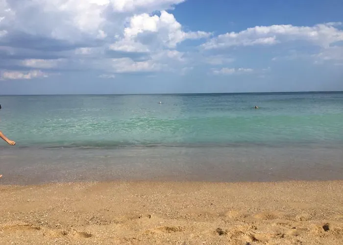 Casa de hóspedes Secret Garden House Varna