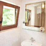 Pensión Secret Garden House
