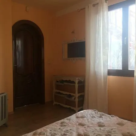 тайната градина